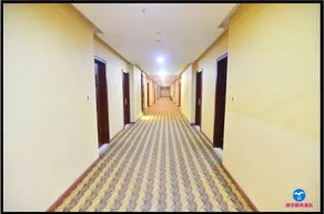 Xiangyu Business Hotel - Image 5