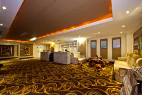 Shengfeng City Hotel - Image 5