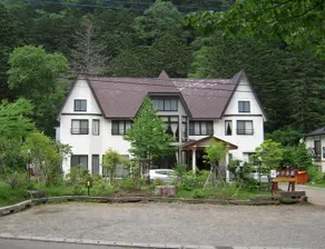 Katsurasou - Image 2