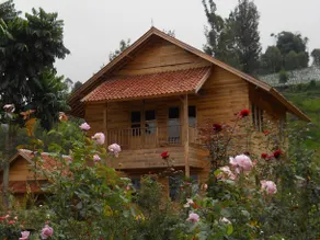 Kebun Mawar Situhapa - Image 5