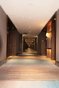 Mingjing International Hotel - Image 5