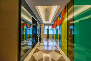Manhattan Grand Hotel (Xiapu Taikang Road Branch) - Image 2