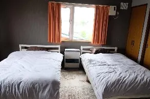 Kushiro Ombetsu Fuki No Sato Residence - Image 3