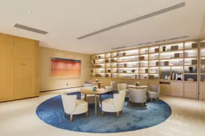 Ji Hotel (Jinan Qilu Software Park Metro Station) - Image 4