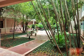 Guangzhou Dagang Garden Hotel - Image 2