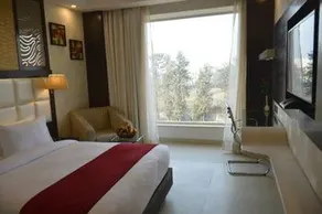 KST Sarovar Portico - Image 5