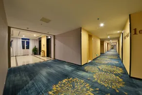 Senlan Hotel - Image 3