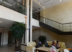 Chang Yuan Hotel - Image 3