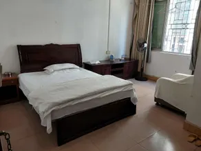 Guest Wanfang Business Hotel - Image 2