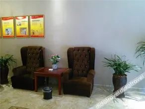 Shankee Hotel (Nanchang Chengbihu Park) - Image 5