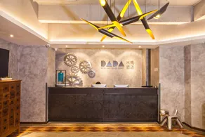 Muma Hotel - Image 2