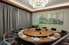 Pure Land Hotspring Resort - Image 2