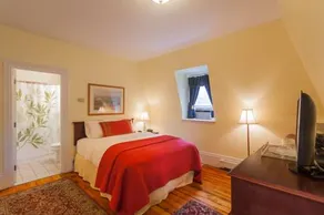 Harding House - Image 4