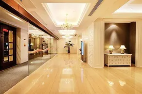 Lishui International Hotel - Image 2