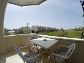 Delfin Otel - Image 4