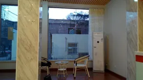 WANTONG EXPRESS HOTEL - Image 3
