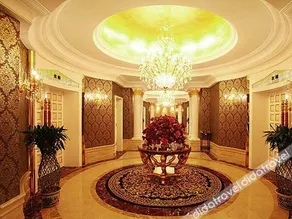 Taiji Hotel - Image 5