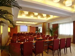 New Era Hotel - Image 3