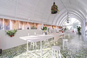 Mint Swimming Pool Design Hotel - Image 4