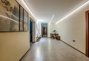Huazhu Xiaochu Home Inn (Mount Taishan Hongmen Dengkou Branch) - Image 2