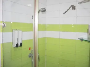 7Days Inn Wuhan Optical Valley Guanshan Avenue University Road - Image 2