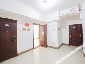 Zun Yue Business Hotel - Image 3