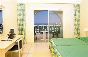 MEHARI HAMMAMET GOLDEN YASMIN - Image 2