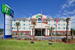 INN @ GREEN ST - Image 3