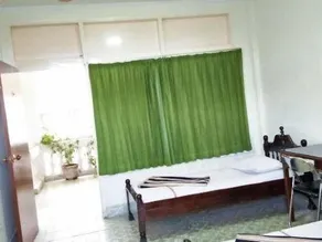 Hotel Garuda Syariah - Image 3