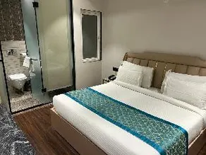 Hotel Clay Inn - Image 4