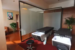 Huarui Danfeng Jianguo Hotel - Image 5