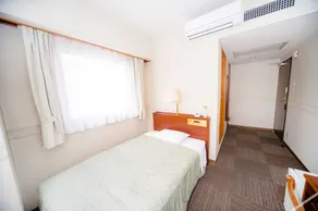 Hotel Grand Marriage - Image 3