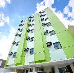 airobedz BGC - near Uptown - Image 3