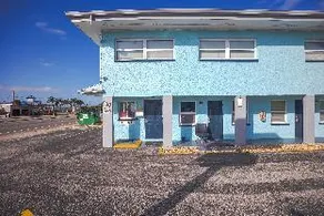 Aladdin Motel By OYO Merritt Island - Image 3