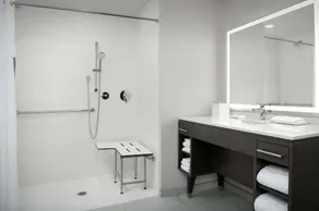 Home2 Suites by Hilton Orlando Southeast Nona - Image 5