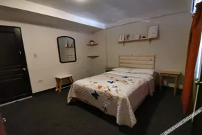 Capital O Baja Place Inn - Image 2