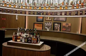 Crystal Orange Hotel, Wanda Plaza, Jinfeng, Yinchuan - Image 3