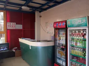 Jinfeng Hotel - Image 5