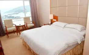 Wanghailou Hotel - Image 5