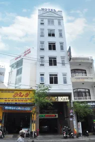 Bảo Cường Hotel - Image 3