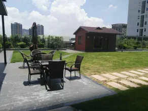 South America Holiday Hotel - Image 5