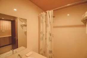 Datong Hengjia Express Inn - Image 2