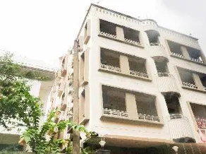 Hotel O Aarshi Palace - Image 2