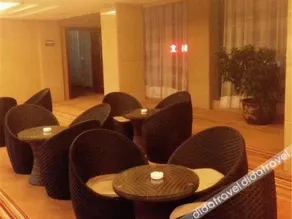 Tianyi Hotel - Image 4