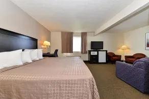 Motel 6 Stuart - Image 3