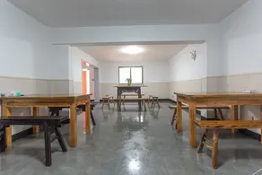 Huangshan meizeju Hotel - Image 3