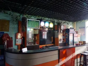 Longyuan Zhixing Hotel - Image 3