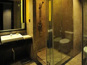 YAAAA!LETTING~LONG AN HOTEL - Image 4