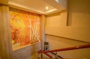 Ripple Hotel (Xining Wusi Road Wangfujing) - Image 4