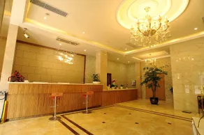 Geyue Zhenpin Hotel - Image 3